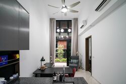 Daintree Residence (D21), Condominium #522958321